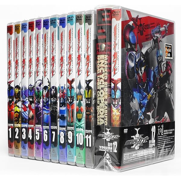 Amazon.co.jp: 仮面ライダーカブト Blu‐ray BOX 2 : 水嶋ヒロ, 佐藤