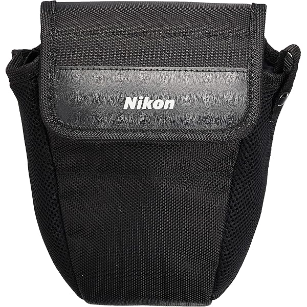 Amazon.co.jp: Navitechブラックコンパクトカメラケース Nikon Coolpix