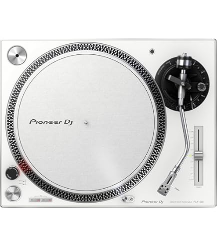 K◇動作品 Pioneer CDJ-800MK2 ターンテーブル DJ機器 K◇動作品