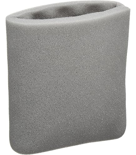 Amazon | コクヨ 黒板ふき クリーナー KS-600NS | 黒板消し・ボード