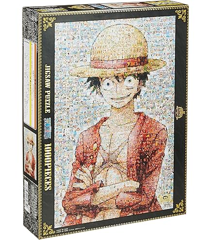 Amazon.co.jp: エンスカイ(ENSKY) 208ピース ジグソーパズル