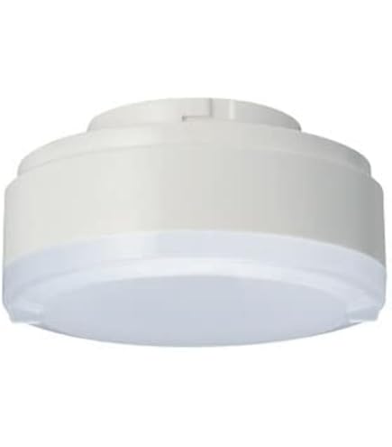 Amazon | 東芝ライテック LED電球 ユニットフラット形 700シリーズ φ90