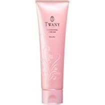 363.トワニーセンチュリージ・エマルジョンa SP/本体/125ml 363