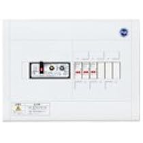 11F9FYMxNCL._AC_UL210_SR210,