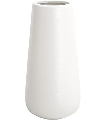 Amazon.co.jp: 人間国宝級蔵から凄い迫力のある虎の壺が出てきた壺花瓶