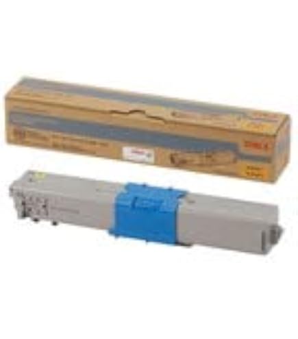 Amazon | OKI トナーカートリッジ(大) マゼンタ TC-C4AM2 | Oki Data