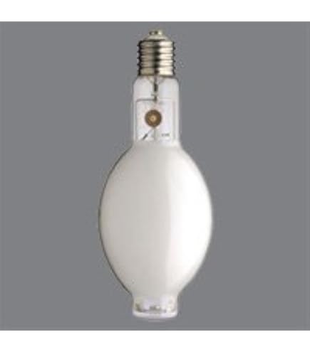 Amazon | パナソニック マルチハロゲン灯 Lタイプ・水銀灯安定器点灯形