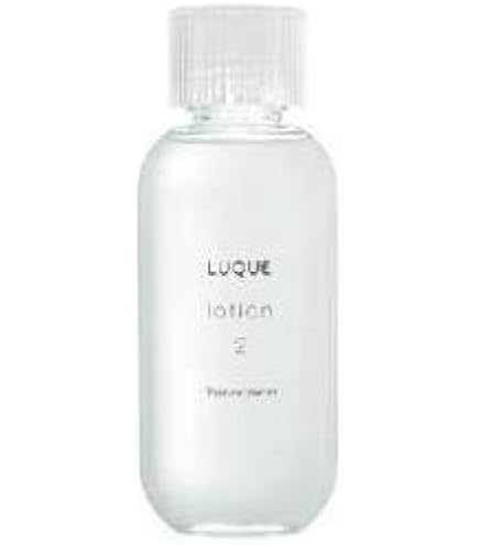 Amazon | ナリス レジュアーナ コンク 180ml | レジュアーナ | 化粧水 通販