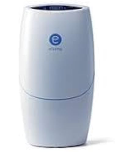 Amazon.co.jp: Amway アムウェイ 101025J eSpring バスルーム浄水器