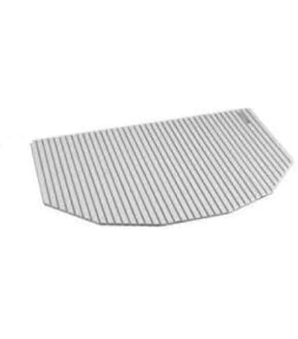 Amazon.co.jp: LIXIL(リクシル) INAX 薄型保温組フタ 浴室部品[YFK