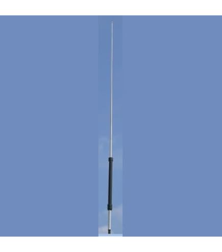 Amazon | ダイヤモンド HF30CL 10MHzセンターローディングモービル