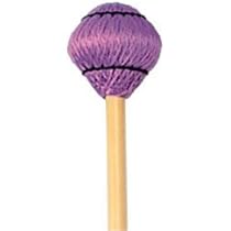 PLAYWOOD キーボードマレット M-3001 菅原淳モデル 216aedJuu9L