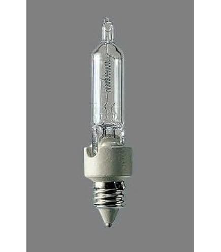 三菱 ミニハロゲン JD110V130WNE JD110V130WN/P/M - アイ クール