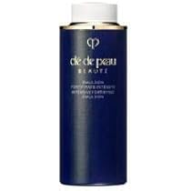 Amazon | 資生堂クレ・ド・ポーボーテ エマルションプロテクトゥリス