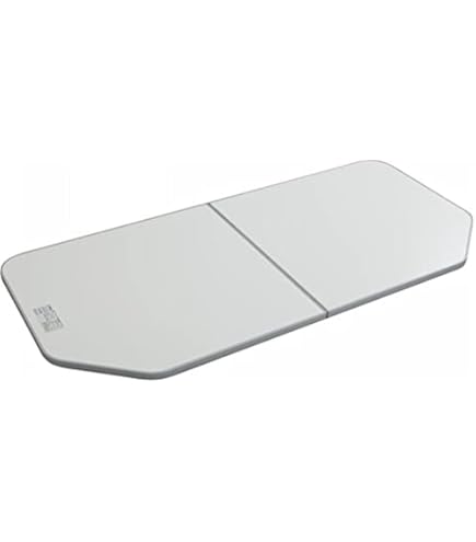 Amazon.co.jp: タカラスタンダード takara-standard【10191974】風呂