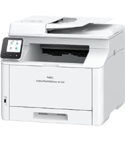 Amazon | NEC MultiImpact 700XA PR-D700XA | NEC | ドットプリンタ 通販