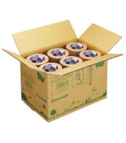 布テープ 600V 50x25 30 1ケース 25x25 1ケース 布テープ 600V 50x25