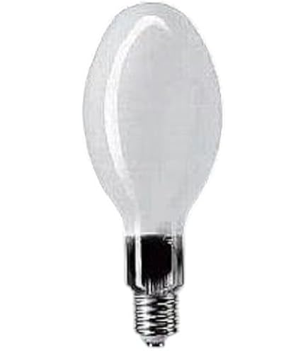 Amazon | パナソニック マルチハロゲン灯（水銀灯系） E39口金 一般形