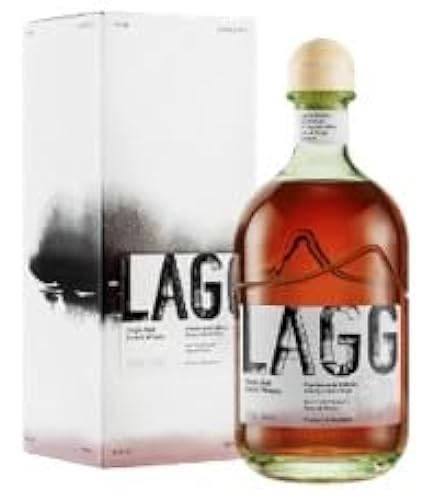 Amazon.co.jp: ビハインドザカスク ブラン ド ブラン スモールバッチ