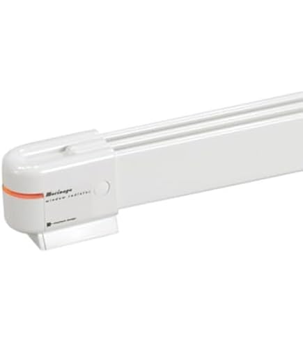 Amazon | 森永エンジニアリング(株） ウインドーラジエーター W/R-1500