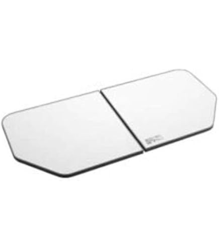 Amazon｜LIXIL（INAX） 薄型保温組フタ レザー調ブラック 【品番：YFK