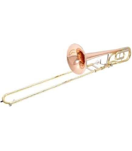 Amazon | PLAYTECH (プレイテック) テナーバストロンボーン PTSL301