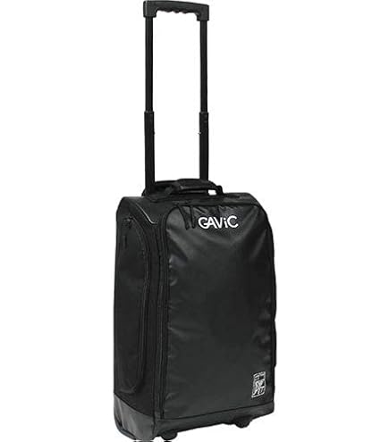 Amazon | ATHLETA/アスレタ ソフトキャリー大 05225 | スーツケース