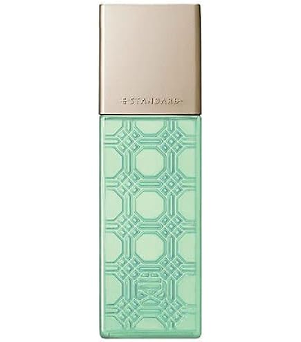 Amazon | E STANDARD イイスタンダード シャンプー ポジティブリペア