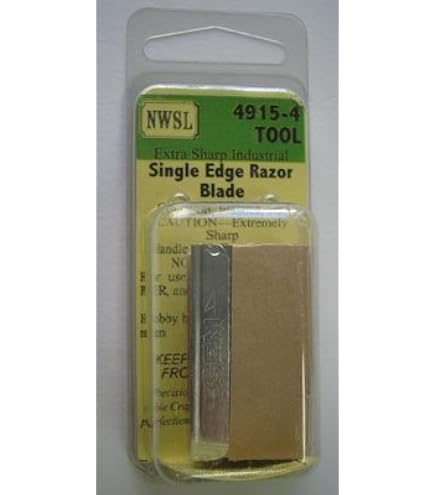 Amazon | プラストラクト Plastruct HT-703 チョッパー 2型 | ホビー用