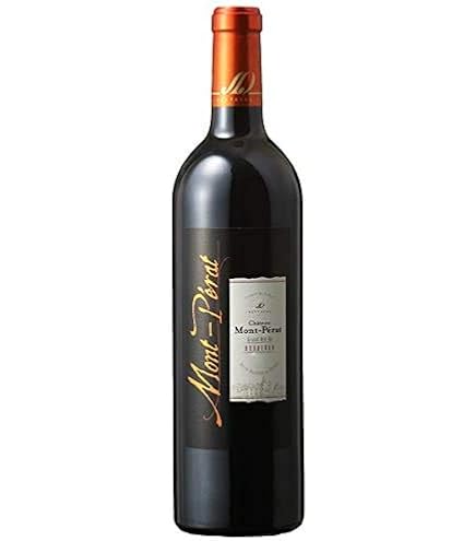 Amazon.co.jp: シャトー・ラ・ドミニク [2016]750ml 【2016ボルドー