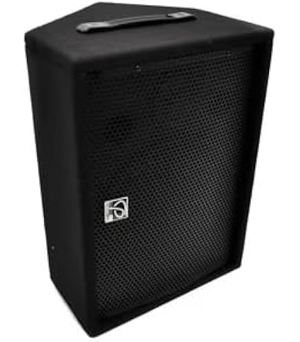 Amazon | CLASSIC PRO (クラシックプロ) スピーカー CS104 PA