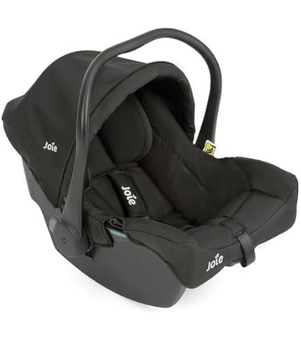 極美品】Combi ミニマグランデ スペースブラック 新生児OK Amazon