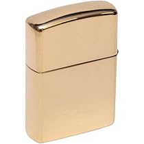 314x75idsgL._AC_UL210_SR210,