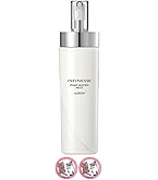 新品】EXCIA ラディアンス リニュー エクストラリッチ ミルク200g