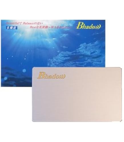 Amazon.co.jp: Bhado 美波動 分電盤&クルマ : 家電＆カメラ