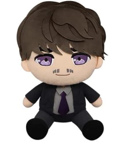 三代目JSoulBrothers NAOTO ななのすけ BIG ぬいぐるみ Amazon.co.jp