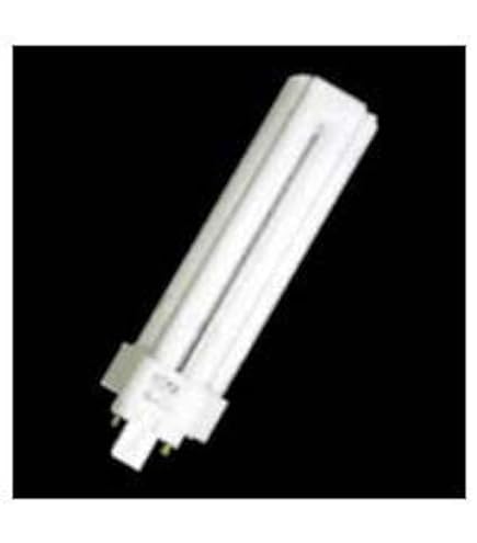 Amazon | パナソニック(Panasonic) ツイン蛍光灯（蛍光ランプ） ツイン