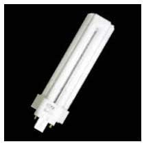 Amazon | パナソニック(Panasonic) ツイン蛍光灯（蛍光ランプ） ツイン