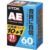 319Z3A8Y75L._AC_UL210_SR210,