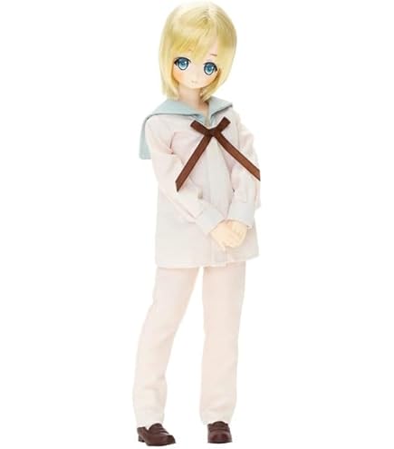 Amazon.co.jp: AZONE ピュアニーモキャラクターシリーズ No.100 ラブ