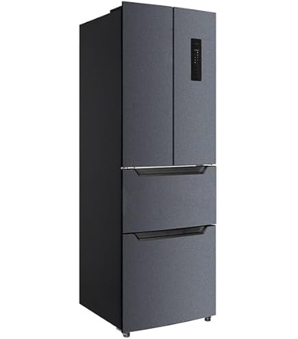 Amazon.co.jp: Toshiba GR-T33SC (KZ) Refrigerator Width 23.6 inches