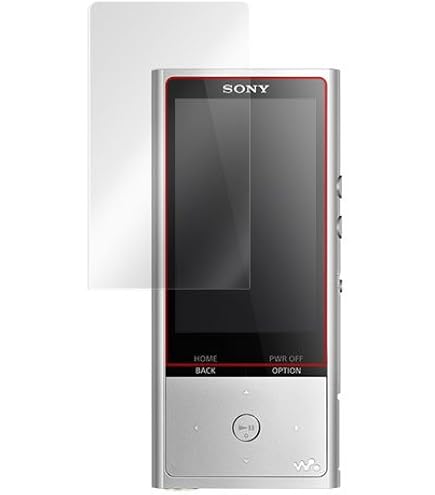 Amazon.co.jp: ソニー ウォークマン ZXシリーズ 128GB NW-ZX100