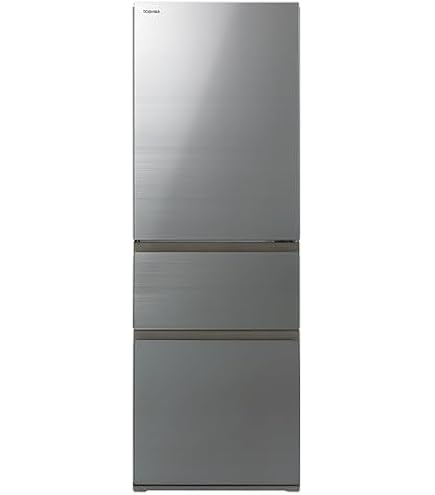 日立冷凍冷蔵庫 R-H49T 485L 2023年製 日立 R-H49T(S) [シルバー] 価格