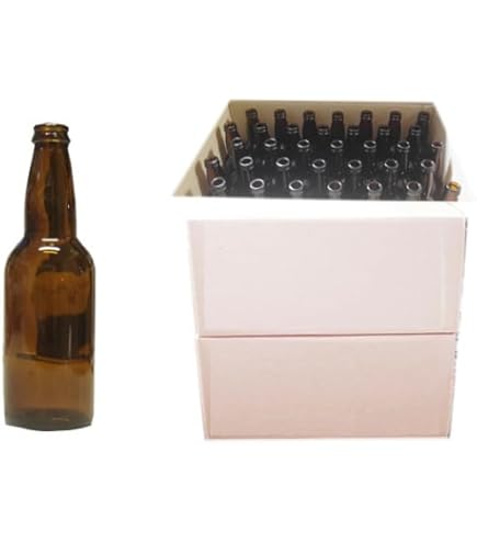 Amazon.co.jp: 手作りビールキット22DX : 食品・飲料・お酒