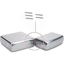 ザクzippo オイル抜き分解済み