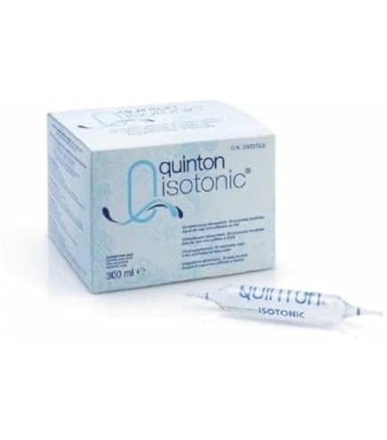 Amazon.co.jp: キントン ハイパートニック Original QUINTON