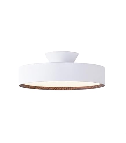 アートワークスタジオ glow500 ホワイト 白 シーリングライト アート