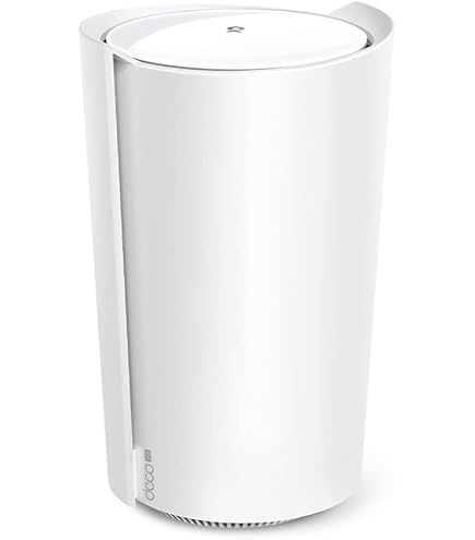 Amazon.co.jp: Speed Wi-Fi HOME 5G L13 ZTR02 [White] : Computers