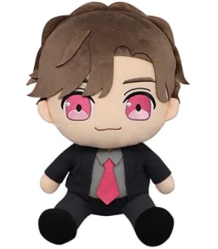 Amazon.co.jp: 三代目 J SOUL BROTHERS 登坂広臣BIG ぬいぐるみ 28cm