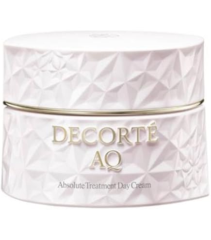 Amazon | コスメデコルテ AQ アブソリュート エマルジョン マイクロ